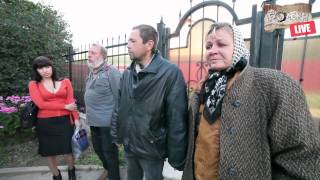 Видео Новые участники Проекта "БОМЖИ" (автор: Реалити шоу БОМЖИ)