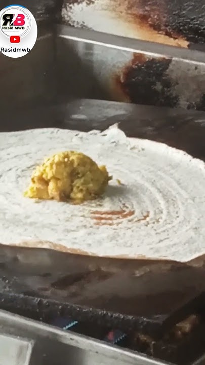 masala-dosa-recipe-kerala-restaurant-style