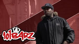 Gikkels Als Je Iets Wil Dat Als Een Film Aanvoelt, Luister Je Mn Plaat 101Barz