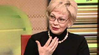 Утро с Губернией.Жизнь - суета сует? Утро с Губернией.Жизнь - суета сует?