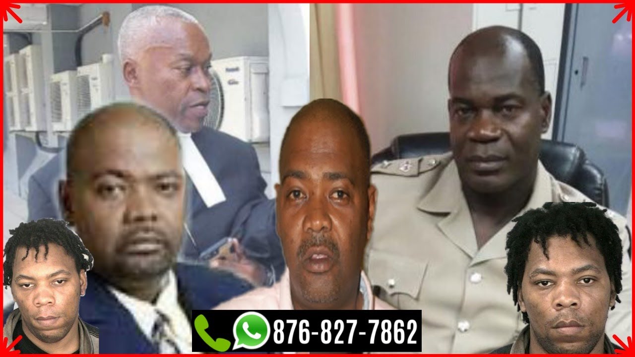 Roll-Call: Tesha Miller's Verdict