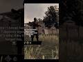 Come for Trail #PUBGMOBILE #pubgmnextstarprogram #PUBGMS30