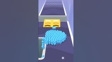 Count master game part 53 #ja21gaming #shorts