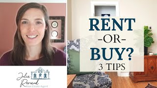 Rent or Buy a Home in Hamilton: Which Is Best for You?