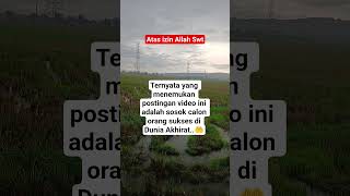 Maka Jarimu Ikhlas Ketik Aamiinucapan Adalah Doasholawat doa penarikrezeki short quotes