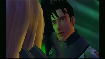 08 Chapter 5   Crossed Lines Part 1