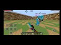 Minecraft 0.15.10 Montage Uhc PVP #minecraftuhc