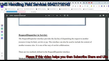 cs311 quiz 4 solution fall 2023 100% verified answers