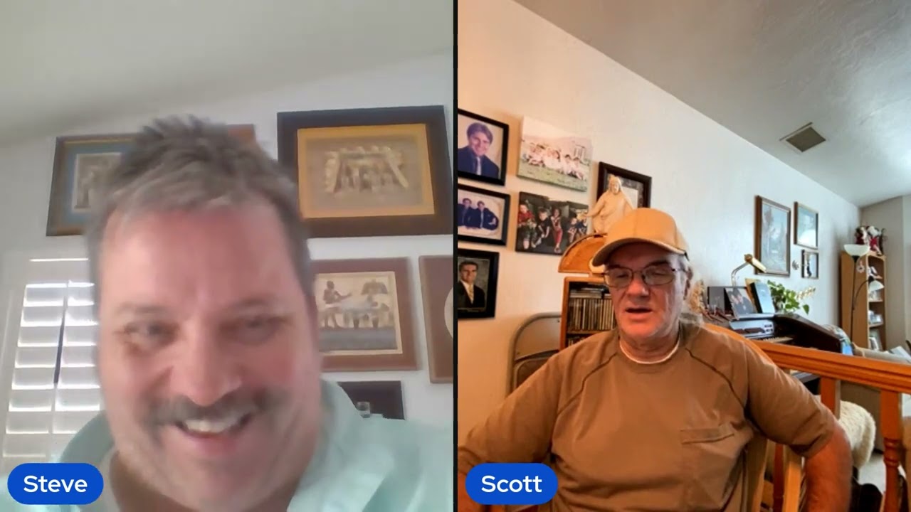 Scientists discover revolutionary new class of materials called "intercrystals"