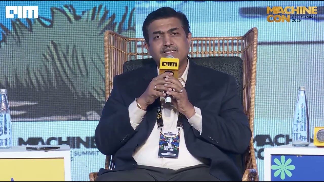 [Panel Discussion]: Beyond The Metros Unlocking Tier-2 And Tier-3 Growth