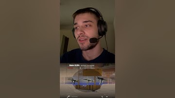 OPENING 1 CASE EVERY DAY UNTIL I GET GLOVES day 91 #shorts #cs2 #csgo #counterstrike #case #gloves