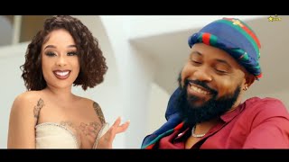 ⁣Roody Roodboy Feat Blondedy Ferdinand -SOURI LANMOU (Official Video Album 2023) #SaFanYoTaRenmen