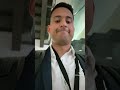 Un pequeño video de lo que fue el #SecurityForum del 2023 👨🏽‍💻