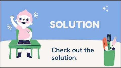 A4CS1434E - MAT263 CASE STUDY APPLICATION OF MATRIX