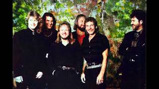 Little Sheba-Live-38 Special -121188 -Detroit, Mi