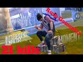 1 vs 4  🥵| Most expensive Rush gameplay 🥵| Ethan Gaming