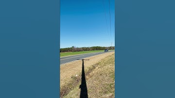 1989 V8 S10 with the new exhaust.