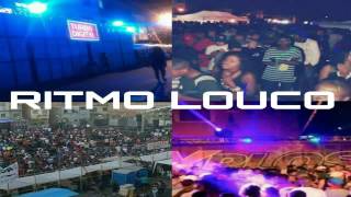 podcast 006 ritmo louco dj anderson 22 2016