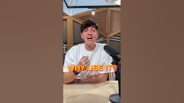 Expert Level SQL Tutorial in 60 seconds - pt.1