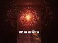 Wao kya Sky shot ha | Diwali crackers 2024 | #shorts #diwali #crackers