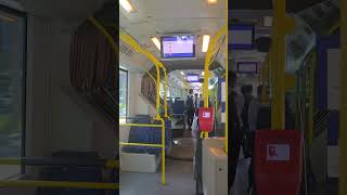 Dubai Metro lo Travel Ela? | NOL Card System Explained in Telugu || FirenFlavors with Dinesh ||