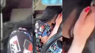 Узбекча прикол уйатсиз чол ва киз