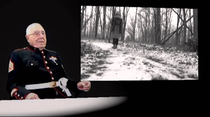 GI Film Festival Final