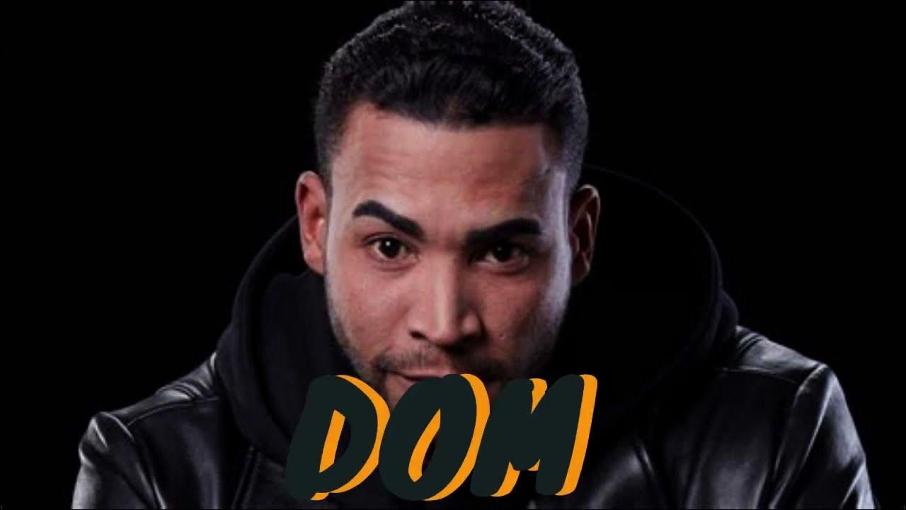 Дон омар сейчас. Амар музыка. Дон омар фото. Амар музыка. Дон омар форсаж.