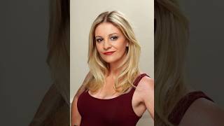 My Top 3 Rosie Voices in Thomas and Friends