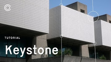 Capture One Tutorial | Keystone