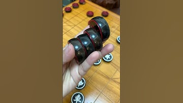 BÀN CỜ GỖ GÕ ĐỎ CAO CẤP VÀ QUÂN CỜ SỪNG TRÂU ĐEN GIÁ TRỊ - giá xưởng #3000k - 0971126568