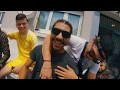 Lzo ft delta  7613  clip officiel 2020 le havre