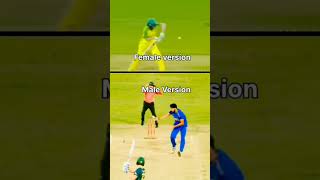 cricket funny????  cricket trending trendingshorts viral cricketmemes viralvideo funny