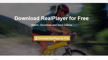 How To Download and Install Real Player Free on Windows 2017