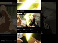Itna Ghamand? Ek Jhatke Me Khatam! #anime #animeotakku #animeshorts