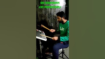 #shorts kehne ko jashn e bahara patch spd 30 movie (Jodha akbar)