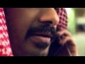 ههههههه يا خروف ههههههههه ههههههه يا خروف ههههههههه
