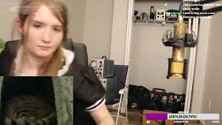 Fit-Check With Gun