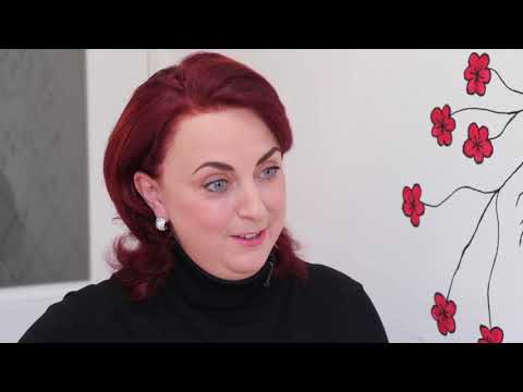 Советская девочка-поэт Вика Ветрова. За книгу стихов мне дали столько денег, сколько стоили Жигули.