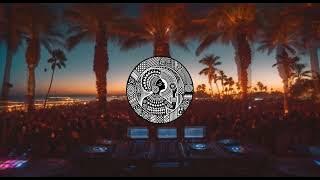 Rüfüs Du Sol – Innerbloom (Imad & Dennis Louvra Afro House Remix)