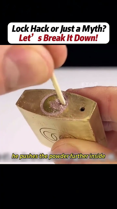 #handwork #Manufacturing #Build #Creativity #Repair #DIY #challenge #Treasurehunt #animalworld