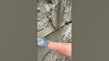 Building Pools Isn’t Easy: Here’s How We Do It!