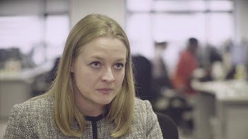 7IM - London Presence, Global Outlook