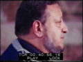 ياحبيب القلوب مداح الرسول الدكتور احمد الكحلاوي 