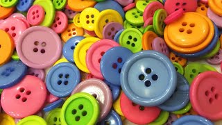Math Lesson, April 21, Ordering Objects by Size