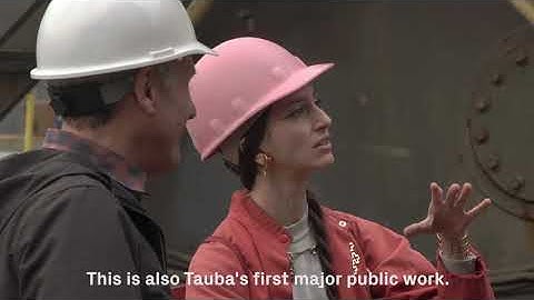 Flow Separation | Scholastic STEAM