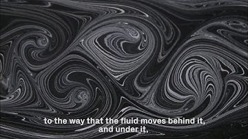 Flow Separation | Scholastic STEAM