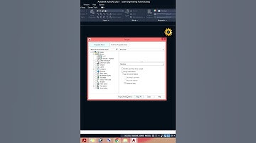 Delete / Remove Blocks AutoCAD - 98 ! #autocaddrawing #shortsviral