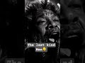 The last kind man #soulblues #slowblues #emotionalblues #bluesmusic