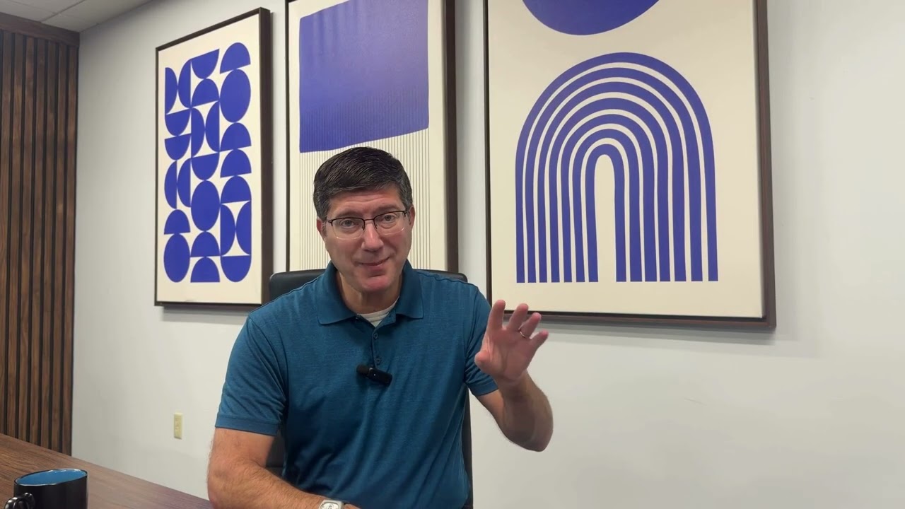 10 to 1 Public Relations 10to1PR Explains Difference Between Marketing and Public Relations